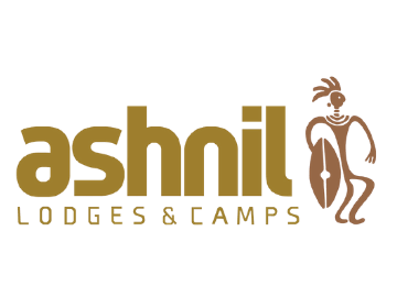 Ashnil Hotels